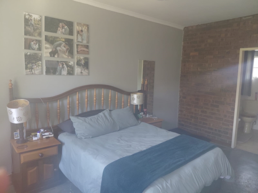 3 Bedroom Property for Sale in Elandsrand North West